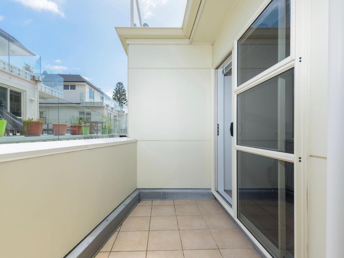 Seaside Marine - Mt Maunganui Holiday Home Mount Maunganui Exterior photo